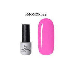 Momo Professional K044 4 ml Kalıcı Oje