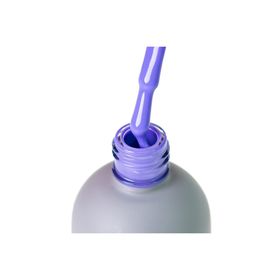 Momo Professional K045 4 ml Kalıcı Oje