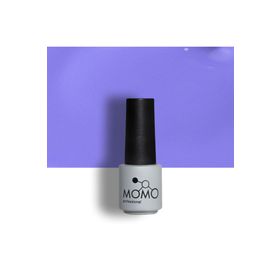 Momo Professional K045 4 ml Kalıcı Oje