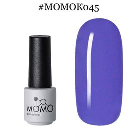 Momo Professional K045 4 ml Kalıcı Oje