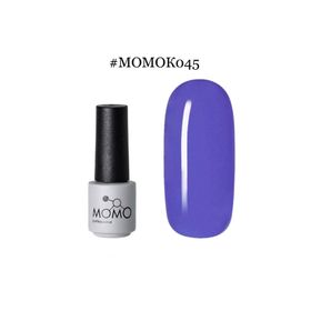 Momo Professional K045 4 ml Kalıcı Oje