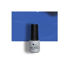 Momo Professional K046 4 ml Kalıcı Oje
