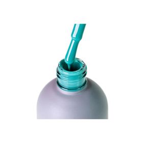 Momo Professional K047 14 ml Kalıcı Oje
