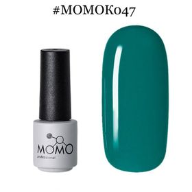 Momo Professional K047 4 ml Kalıcı Oje