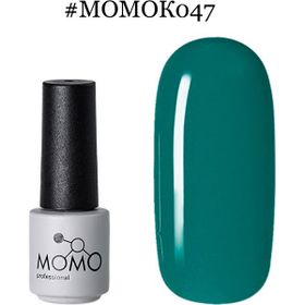 Momo Professional K047 4 ml Kalıcı Oje
