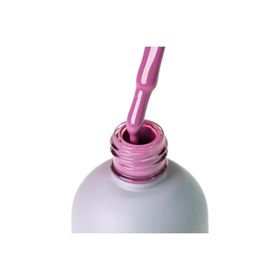 Momo Professional K048 14 ml Kalıcı Oje