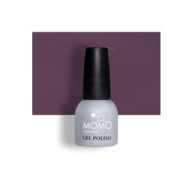 Momo Professional K048 14 ml Kalıcı Oje