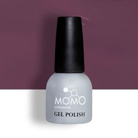 Momo Professional K048 14 ml Kalıcı Oje