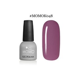 Momo Professional K048 14 ml Kalıcı Oje