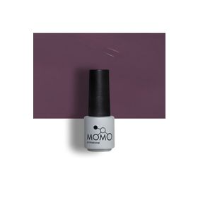 Momo Professional K048 4 ml Kalıcı Oje