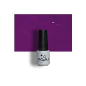 Momo Professional K049 4 ml Kalıcı Oje