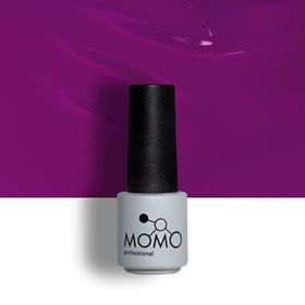 Momo Professional K049 4 ml Kalıcı Oje