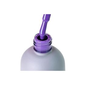 Momo Professional K050 14 ml Kalıcı Oje