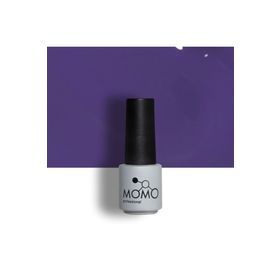 Momo Professional K050 4 ml Kalıcı Oje