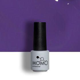 Momo Professional K050 4 ml Kalıcı Oje