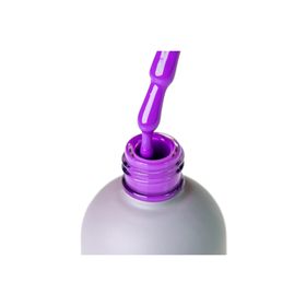 Momo Professional K051 4 ml Kalıcı Oje