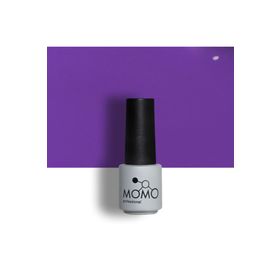 Momo Professional K051 4 ml Kalıcı Oje