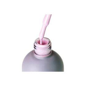 Momo Professional K052 14 ml Kalıcı Oje