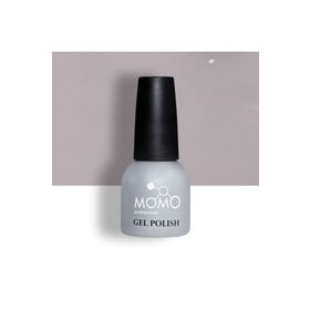 Momo Professional K052 14 ml Kalıcı Oje