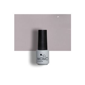 Momo Professional K052 4 ml Kalıcı Oje