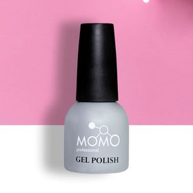 Momo Professional K053 14 ml Kalıcı Oje