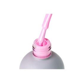Momo Professional K053 4 ml Kalıcı Oje