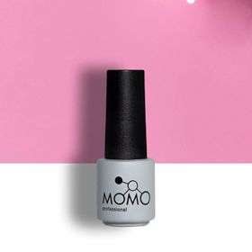 Momo Professional K053 4 ml Kalıcı Oje