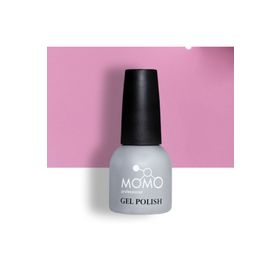 Momo Professional K053 Kalıcı Oje