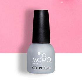 Momo Professional K054 14 ml Kalıcı Oje