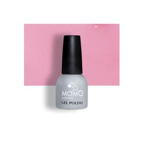 Momo Professional K054 14 ml Kalıcı Oje