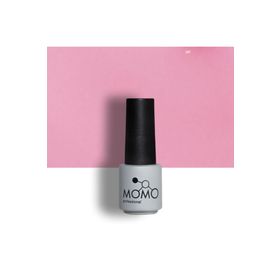 Momo Professional K054 4 ml Kalıcı Oje