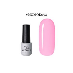 Momo Professional K054 4 ml Kalıcı Oje