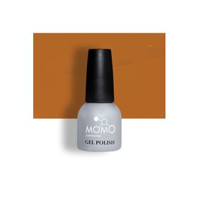 Momo Professional K055 14 ml Kalıcı Oje