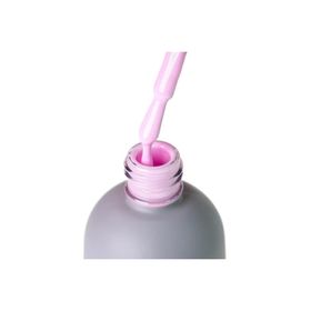 Momo Professional K056 14 ml Kalıcı Oje