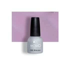 Momo Professional K056 14 ml Kalıcı Oje
