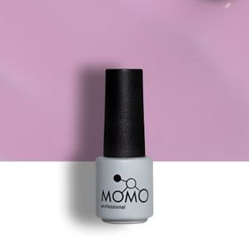 Momo Professional K056 4 ml Kalıcı Oje