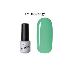 Momo Professional K057 4 ml Kalıcı Oje