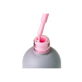 Momo Professional K058 4 ml Kalıcı Oje