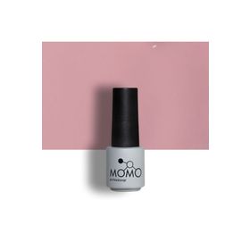 Momo Professional K058 4 ml Kalıcı Oje