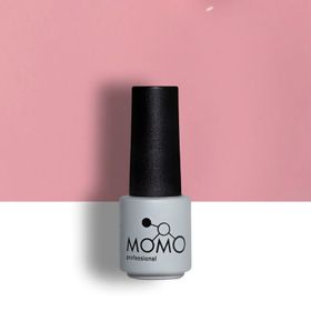 Momo Professional K058 4 ml Kalıcı Oje