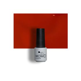 Momo Professional K059 4 ml Kalıcı Oje