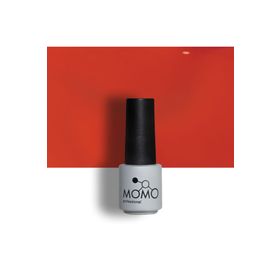 Momo Professional K059 4 ml Kalıcı Oje