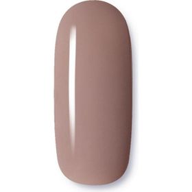 Momo Professional K061 Bisküvi 4 ml Kalıcı Oje