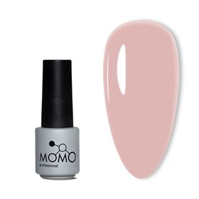 Momo Professional K061 Koyu Ten Rengi 4 ml Kalıcı Oje