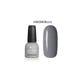 Momo Professional K072 14 ml Kalıcı Oje