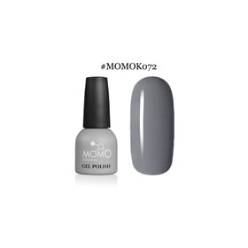 Momo Professional K072 14 ml Kalıcı Oje