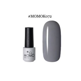 Momo Professional K072 4 ml Kalıcı Oje