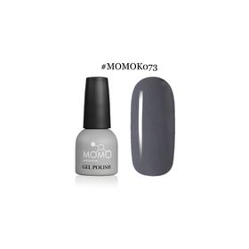 Momo Professional K073 14 ml Kalıcı Oje