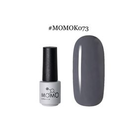 Momo Professional K073 4 ml Kalıcı Oje