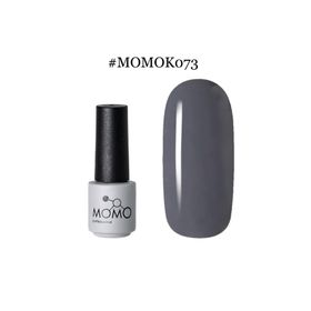 Momo Professional K073 4 ml Kalıcı Oje